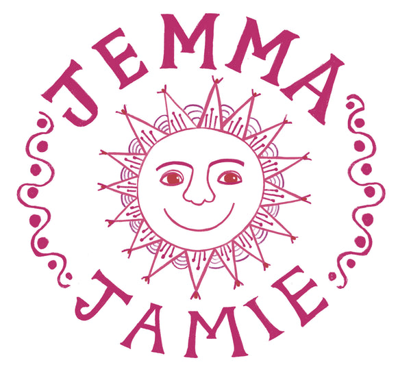 www.jemmajamie.com